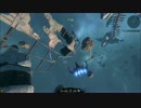 StarConflict 005