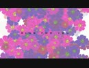 【ボカロ】Sing for you【オリジナル曲】【エンコードの失敗はつきもの】