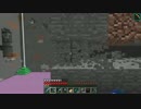 Minecraft整地プレイ Part47