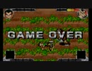 【メルヘヴンGBA】ワクワクが止まらない実況　その２