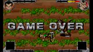 【メルヘヴンGBA】ワクワクが止まらない実況　その２