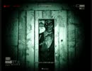 【実況】また狂った病院からの脱出【OUTLAST・DLC】Part8