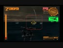 【アーマードコア2 アナザーエイジ】実況プレイ39