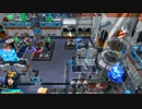 【Atlas Reactor】フレと頑張るアトラス後編
