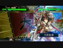 test_up_10