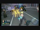 【22セイヴァー】Skuldのガンスト戦記　その21