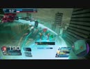 ロボゲー好きでもガンスト３したい-01