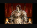 【PCゲーム】Ys　origin【懐かしいやつ】Part７