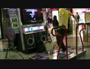 【Pump It Up PRIME JE】我楽多イノセンス D24 NJ Breakon