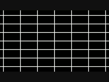 コメント練習用動画