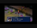 【カスタムロボV2】タクマ塾にカチコミ【GJA年長組】part12