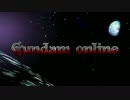【見よ！】　１から始めたガンダムオンライン　８　【このガバエイム】