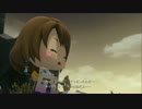 【ゆっくり】WOFFをノセノセしながら初見プレイ part.49