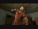 【The Last of Us】耐えて生き抜く。　part15【実況】