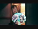 冷やしBanG Dream!