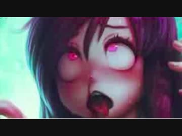 アへ顔を晒しながら漏らしてしまうHSI姉貴.ikisugi