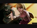 【Z】ニューダンガンロンパV3 part8【裏ルート付き】