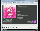 Simai こすぷれノこころえ　MASTER 10+　BPM 160