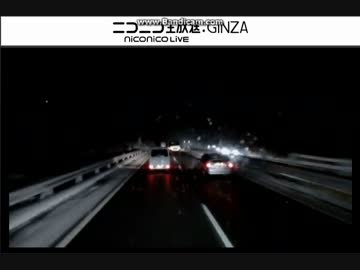 【神回】　あせったったｗ