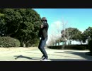 【砂漣】shake it! 踊ってみた