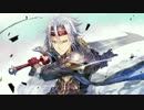 【ソフィーのアトリエ】至って真面目に実況プレイ #7【徳用折紙】