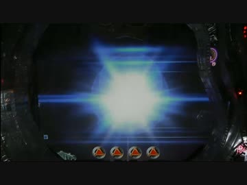 【パチンコ実機】CR牙狼 魔戒の花　part1