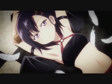 ガヴリールドロップアウト OP & ED