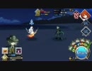 【#よっしぃーのFGO動画】女神級 エドモンダンテス単騎