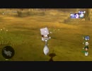 [DQX] 大した事やらないけど、今日もまったりと。第708回-3枠目