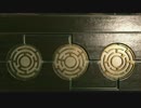 【毎日実況26日目】 シャーロック・ホームズ-悪魔の娘-Part35