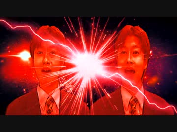 冷やし男子部の石川2017