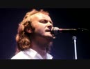 【作業用BGM】Phil Collins Side-A
