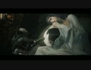 DARK SOULS III THE RINGED CITY (DLC第2弾) 発表トレーラー