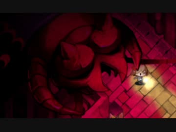 【夜廻】 暗い夜道を、ひとり part6 【実況】