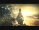 1/23公開【ダクソ3】DARK SOULS Ⅲ THE RINGED CITY　DLC第2弾発表PV【FHD】