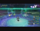 [DQX] 大した事やらないけど、今日もまったりと。第708回-5枠目