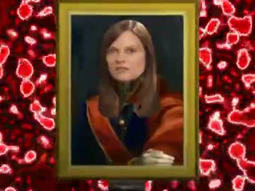 ポプテピピック最新話が流出する！！！！！！！！