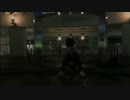 【DANNA】幸福な死を 踊ってみた【2017年初踊り】