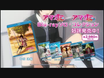 姉を売る。