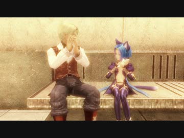 【SO4】歴代を経て帰ってきたスターオーシャン4 part50【実況】