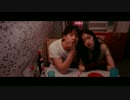[K-POP] Suzy(missA) - Solo Debut "Yes No Maybe" (MV/HD)