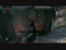 【Bloodborne】狩人の悪夢で侵入　part8