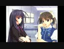 【Ever17・ココ√】女子達と、真実を解き明かす Part94【実況】