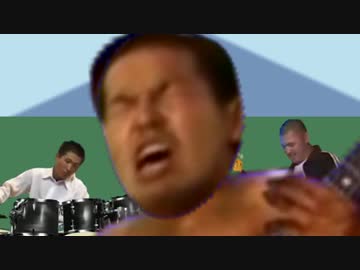 真夏の夜の踊り子