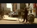 FKJ - Moments