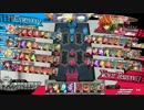 【wlwフレマ】お気楽WLWクラブ 1.14(Sat) 其の壱