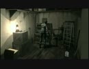 【完全初見】無駄にビビるバイオハザード-HD REMASTER-＃３