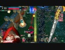 【wlwフレマ】お気楽WLWクラブ 1.14(Sat) 其の弐