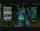 ジオンメッキ大将が行くガンダムオンライン　8