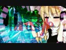 はあどすたいる神社.samplemagic
